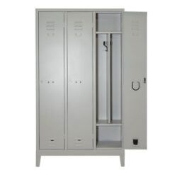 arredo-per-asili-armadio-metallico-sporco-pulito-3-posti-prof-33