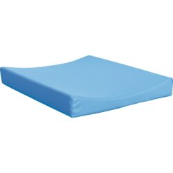 Gommina per Fasciatoio colore blu