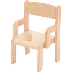 sedia-materna-con-braccioli-antiscivolo1