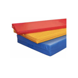 materassi-pvc-colorati-ignifugo-classe-1im-diverse-misure