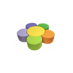seduta-a-fiore-6-pezzi-colorati1