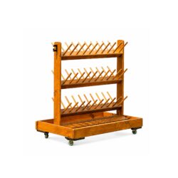 arredo-per-asili-carrello-porta-scarpe-da-esterno