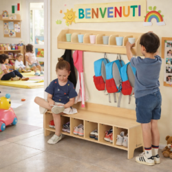 arredo-per-asili-spogliatoio-a-giorno-senza-ante-1