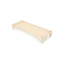 Brandina Nanna Impilabile 130CM - Beige