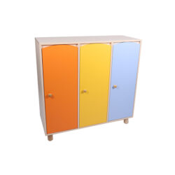 Spogliatoio-Arco-Design-con-3-Ante-per-3-Posti7