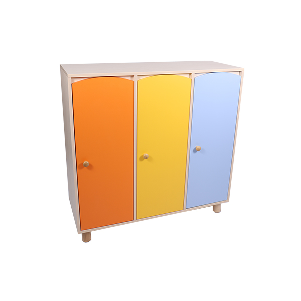 Spogliatoio-Arco-Design-con-3-Ante-per-3-Posti7