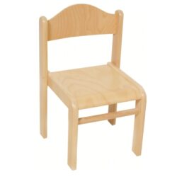 sedia-bamby-arredo-per-asili-colore-faggio