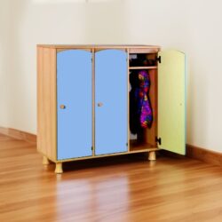 spogliatoio-3-ante-color-eco-asilo-materna-scuola-promo-prezzo-offerta21