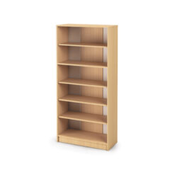 mobili per asili e scuole