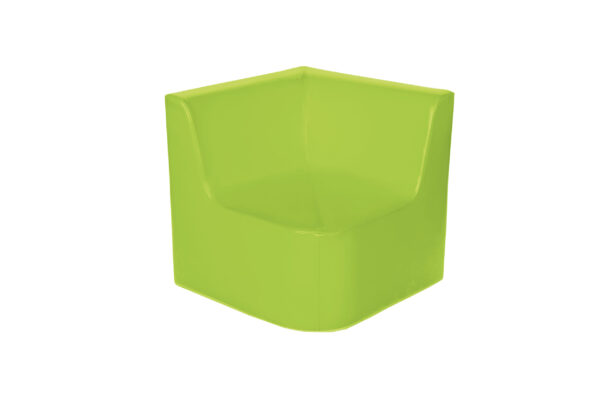 ANGOLARE-MULTICOLOR-V