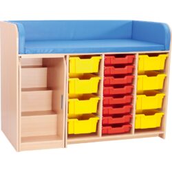ARREDO-PER-ASILI-FASCIATOIO-CON-SCALETTA-SX-100580B