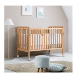 arredo-per-asili-lettino-lattanti-con-materasso-promo-prezzo
