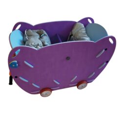 arredo-per-asili-scialuppa-evacuazione-stumpy-omologata-certificata