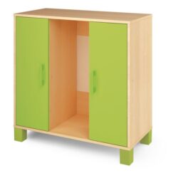 MOBILE-2-ANTE-SERIE-ASTRO-VERDE