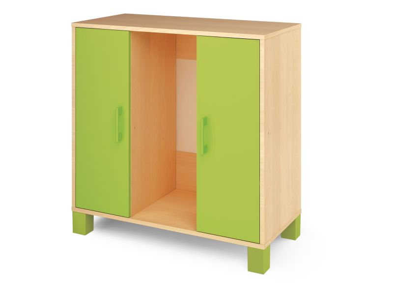 MOBILE-2-ANTE-SERIE-ASTRO-VERDE