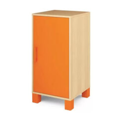 serie-astro-mobile-basso-arancio-1-ante