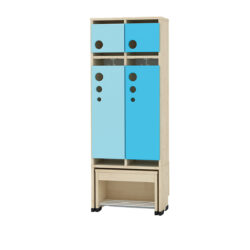 855513-arredo-per-asilo-spogliatoio-panchetta-con-ante-colorate