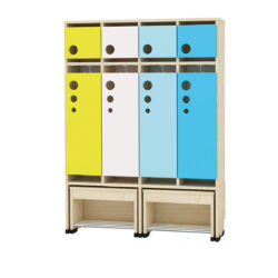 spogliatoio-panchetta-ante-colorate-arredo-per-asili-855516