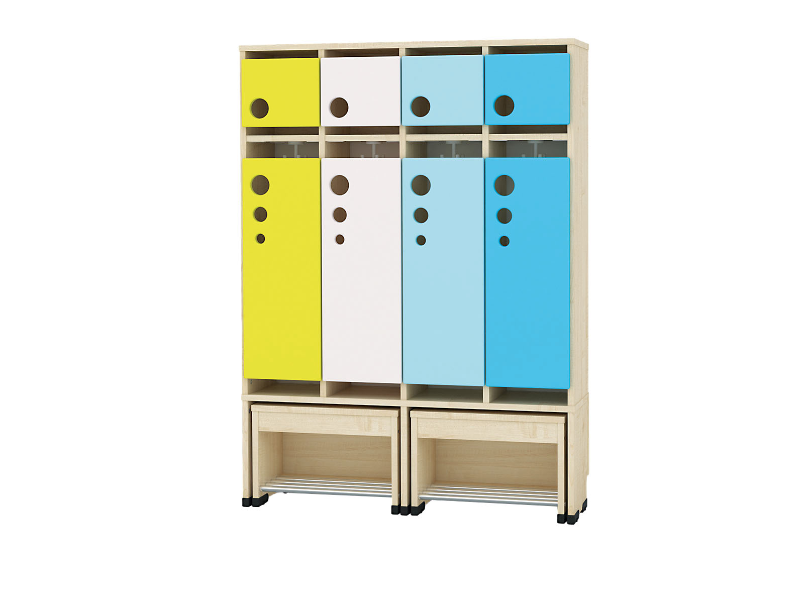 spogliatoio-panchetta-ante-colorate-arredo-per-asili-855516