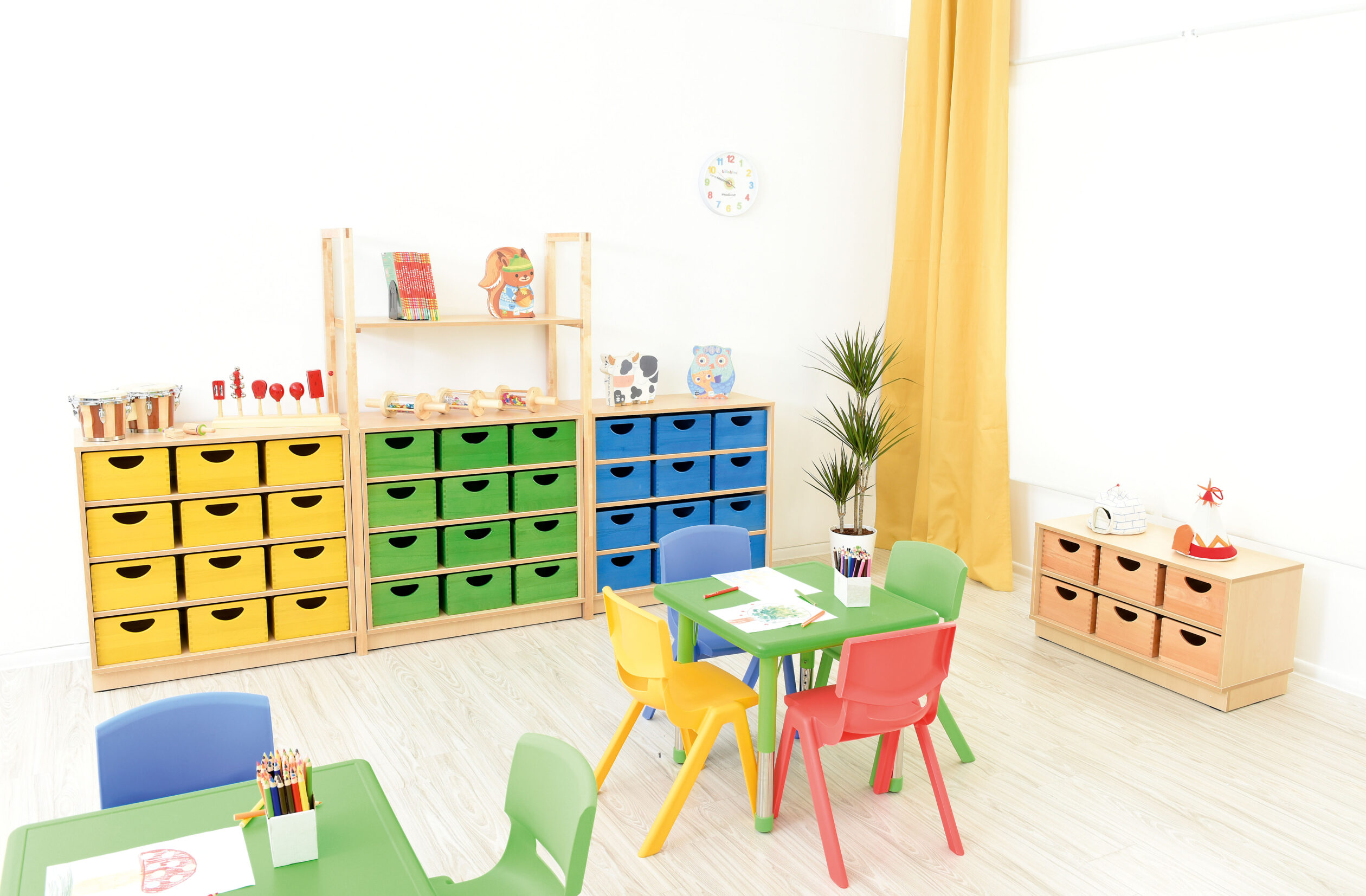 SET5149-arredo-per-asili-promo-prezzo-set-mobili-con-cassetti