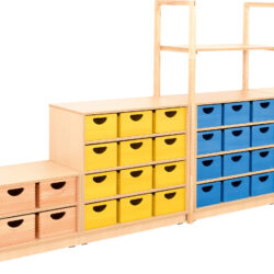 SET5149-arredo-per-asili-mobile-5-pezzi-promo-extra-sconto