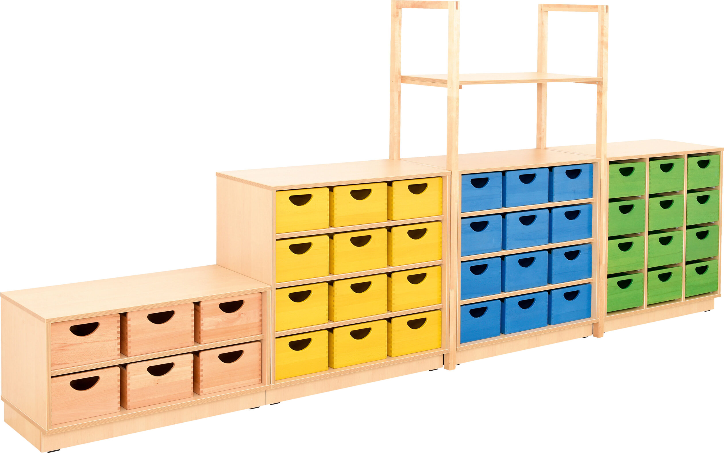 SET5149-arredo-per-asili-mobile-5-pezzi-promo-extra-sconto