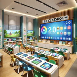 Aula 2.0 e 3.0