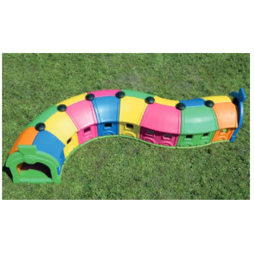 wagon-toy.8-moduli-1