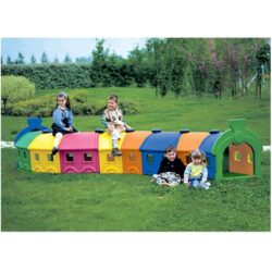 wagon-toy.8-moduli-2