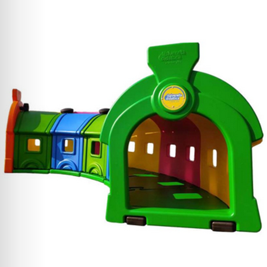 wagon-toy.8-moduli