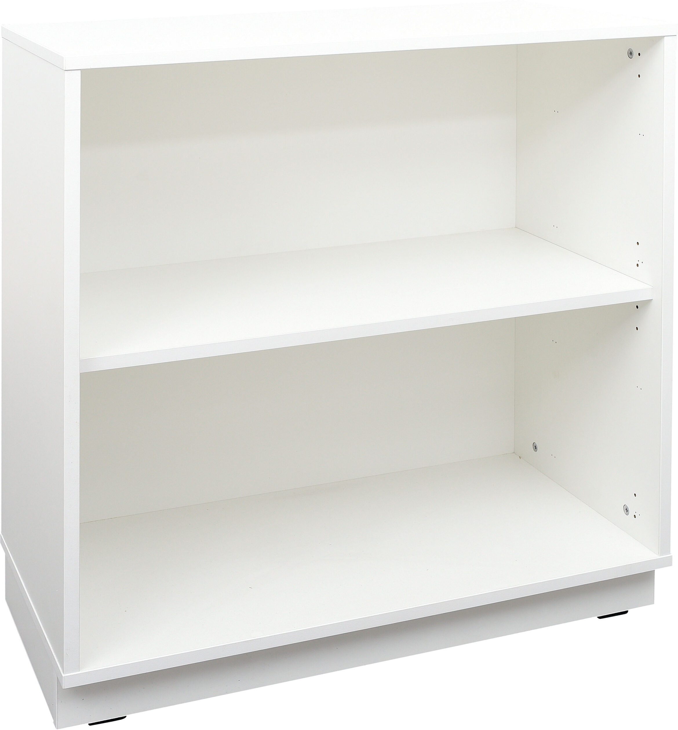 Il Mobile Quadro 1 ripiano è un mobile funzionale realizzato in resistente conglomerato ligneo nobilitato laminato.