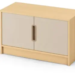 opt3111-a mobile serie terra basso