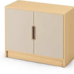 opt312-a mobile serie terra medio basso