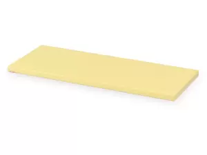 NWNS3433 Tappetino per libreria con seduta