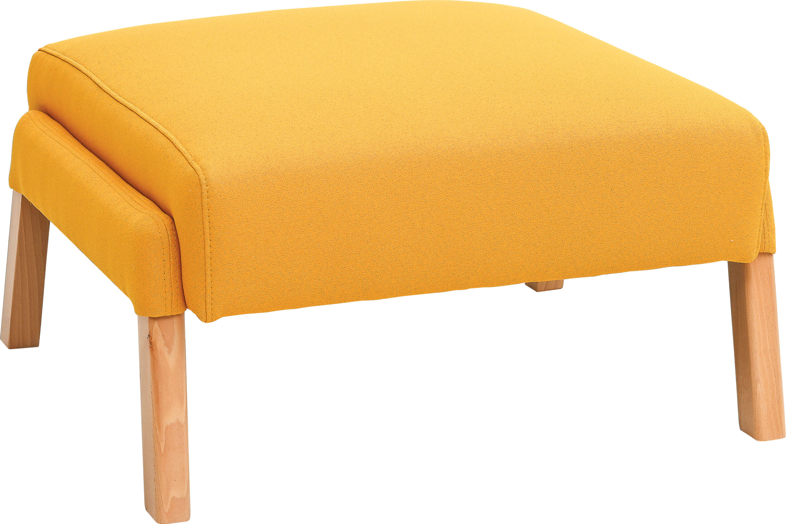 Il pouf Alan rappresenta la perfetta fusione tra stile retrò e funzionalità moderna, ideale per chi desidera arredare con eleganza senza rinunciare al comfort.