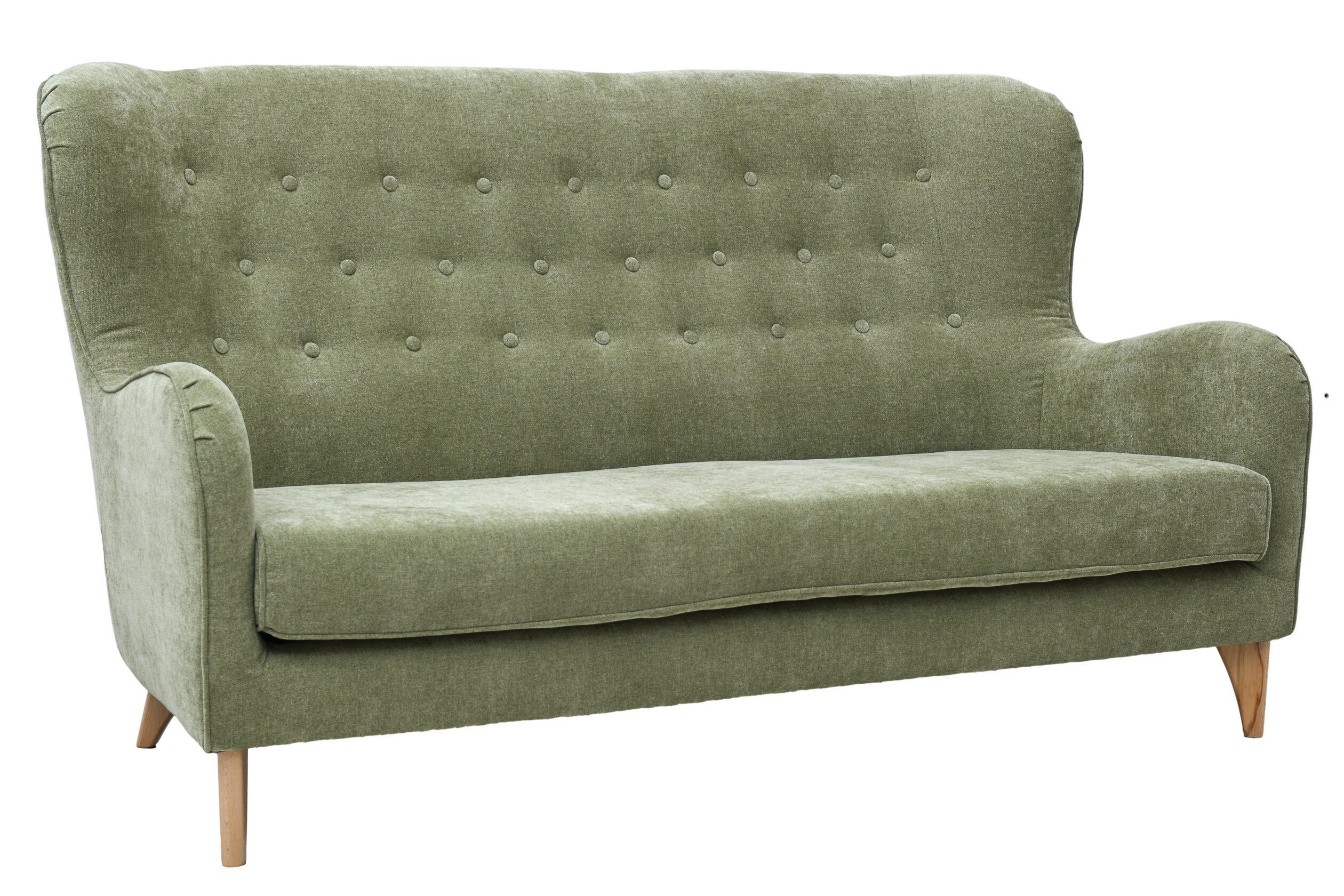 Il Divano Gin unisce eleganza, funzionalità e comfort, oltre ad offrire soluzioni d’arredo ideali per creare ambienti accoglienti e raffinati.