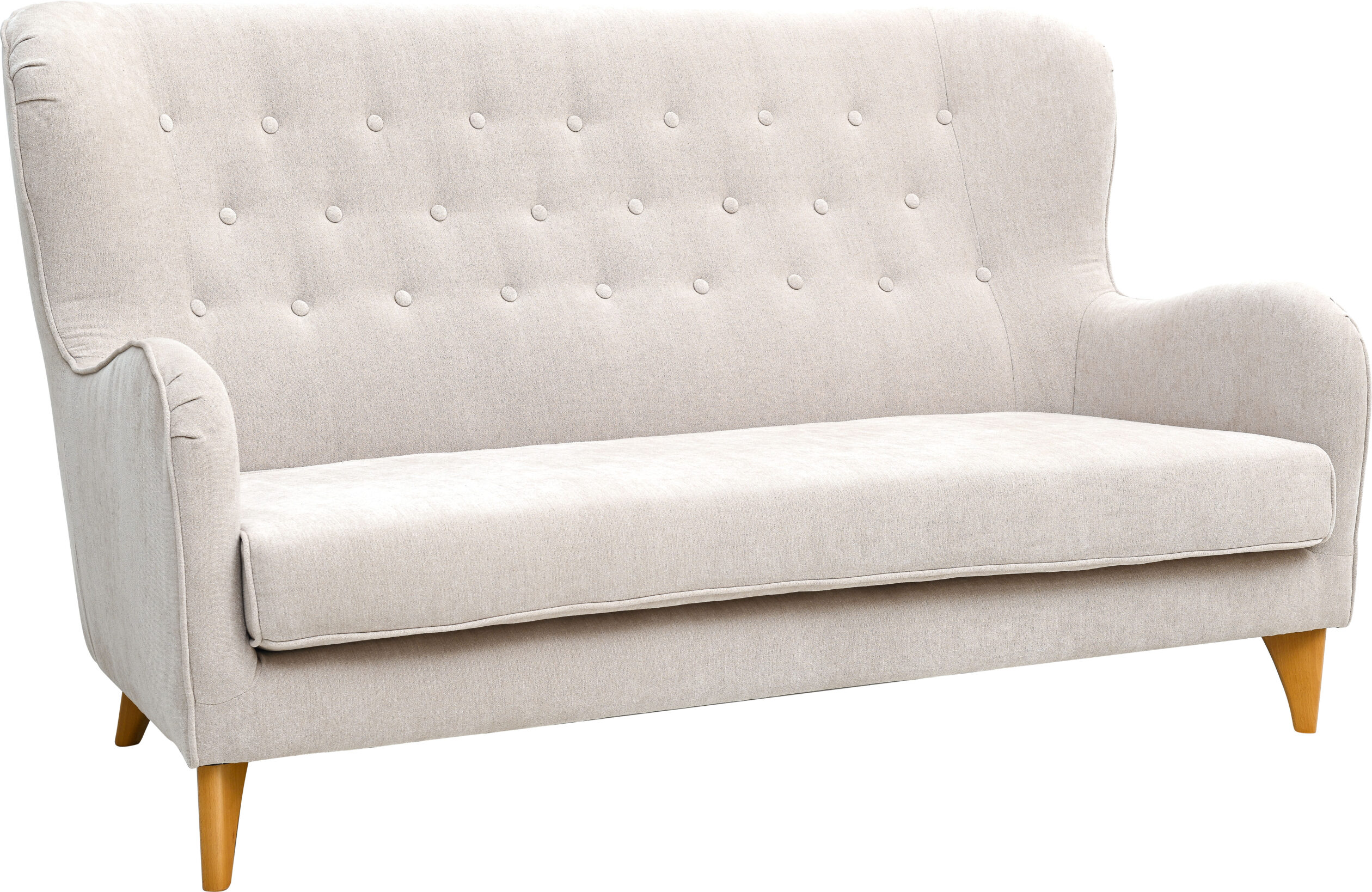 Il Divano Gin unisce eleganza, funzionalità e comfort, oltre ad offrire soluzioni d’arredo ideali per creare ambienti accoglienti e raffinati.