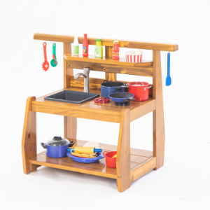 cucina-da-esterno-compatta-HW1-S688-A-A-1