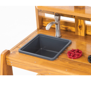 cucina-da-esterno-compatta-HW1-S688-A-A-2