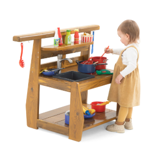 cucina-da-esterno-compatta-HW1-S688-A-A-3