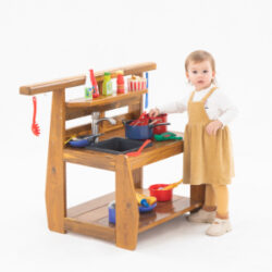 cucina-da-esterno-compatta-HW1-S688-A-A-4