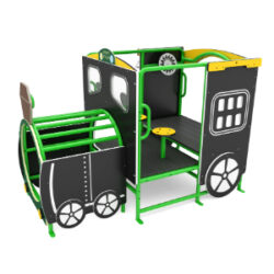 locomotiva-da-gioco-per-esterano-YJ001368-VO1-E