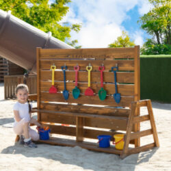 parete-da-gioco-con-sabbia-da-esterno- HW1-S484-A-2