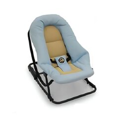 sdraietta cam giocam promo ofefrta colore azzurro
