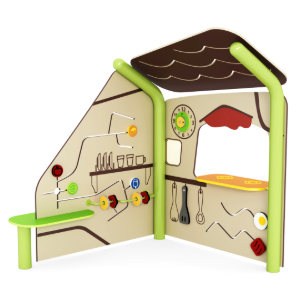 snack-bar-da-esterno (2)