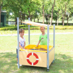 tavolo-grande-mobile-per-sabbia-e-acqua-da-esterno- GP3-SW406-VO1-A-A-2