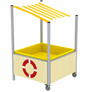 tavolo-grande-mobile-per-sabbia-e-acqua-da-esterno- GP3-SW406-VO1-A-A-3