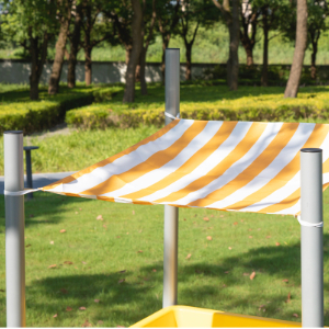 tavolo-grande-mobile-per-sabbia-e-acqua-da-esterno- GP3-SW406-VO1-A-A-4