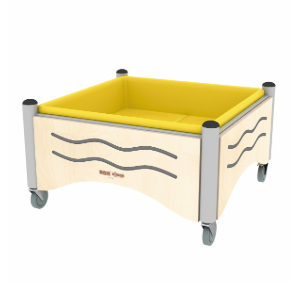 tavolo-mobile-quadrato-per-sabbia-e-acqua-da-esterno-GP3-SW404C-VO2-A-A-3