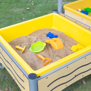 tavolo-mobile-quadrato-per-sabbia-e-acqua-da-esterno-GP3-SW404C-VO2-A-A-4